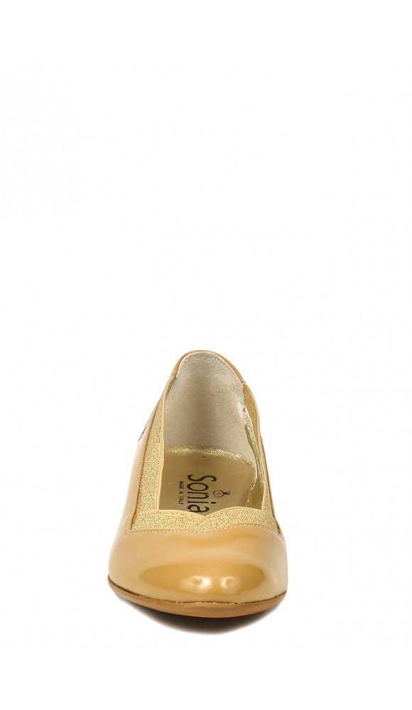 Sonia 3508N  