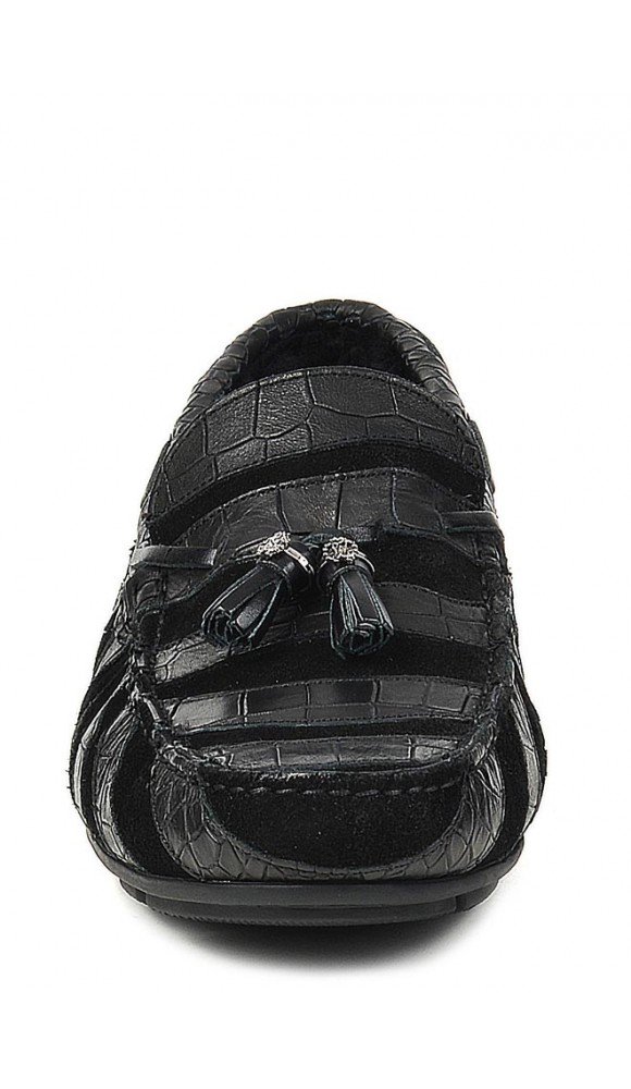Roberto Cavalli 6289 мех