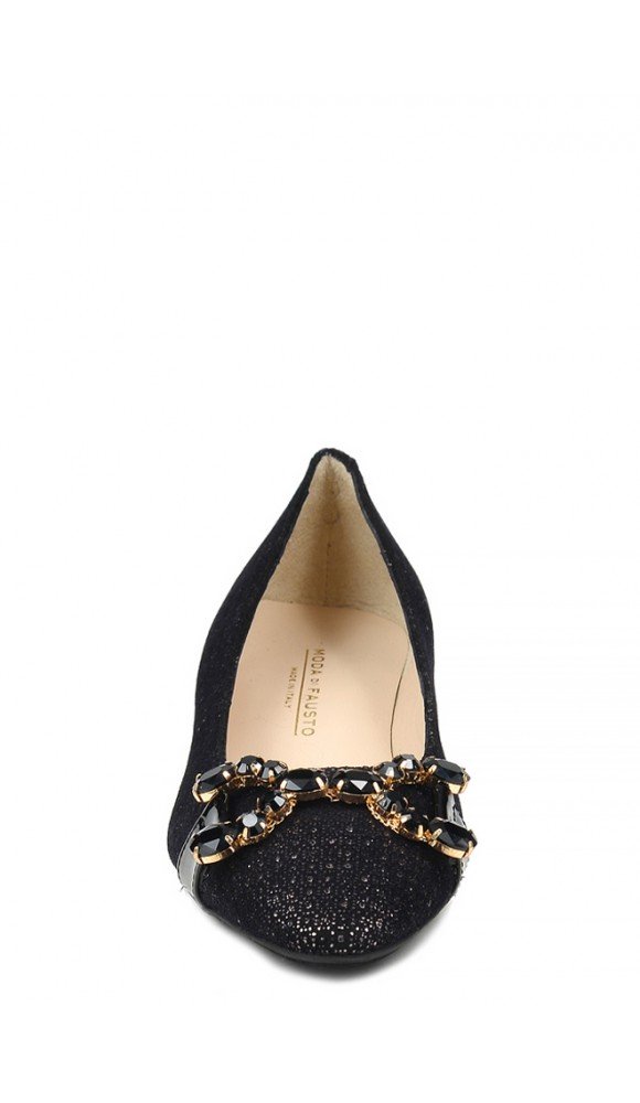 Moda Di Fausto 57339