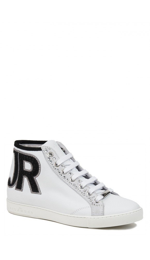 Итальянские спорт John Richmond 3366