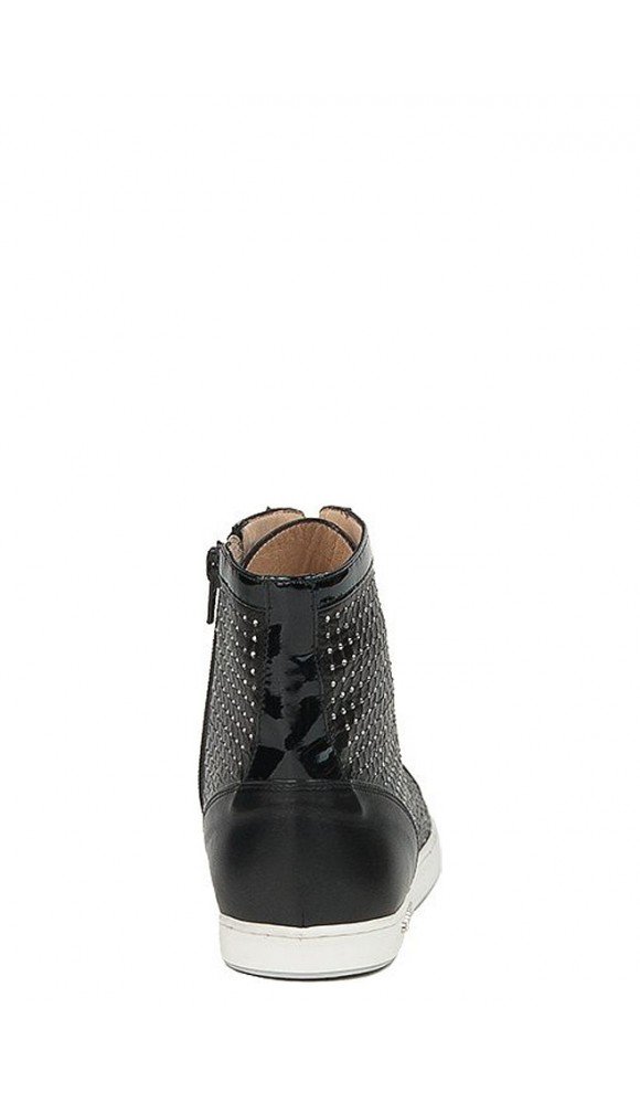 женские спорт Giada Gabrielli 9225