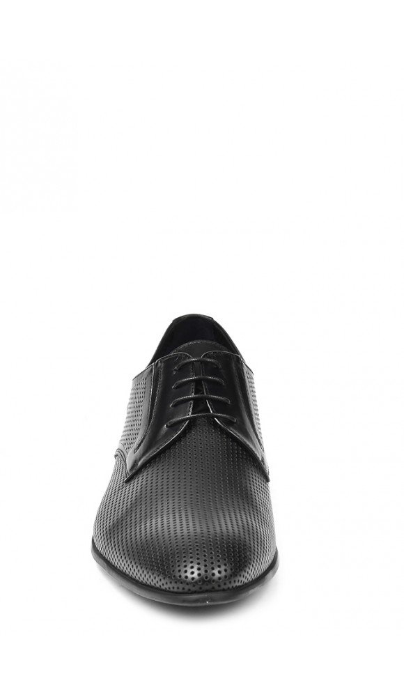 GiamPieroNicola 37813  