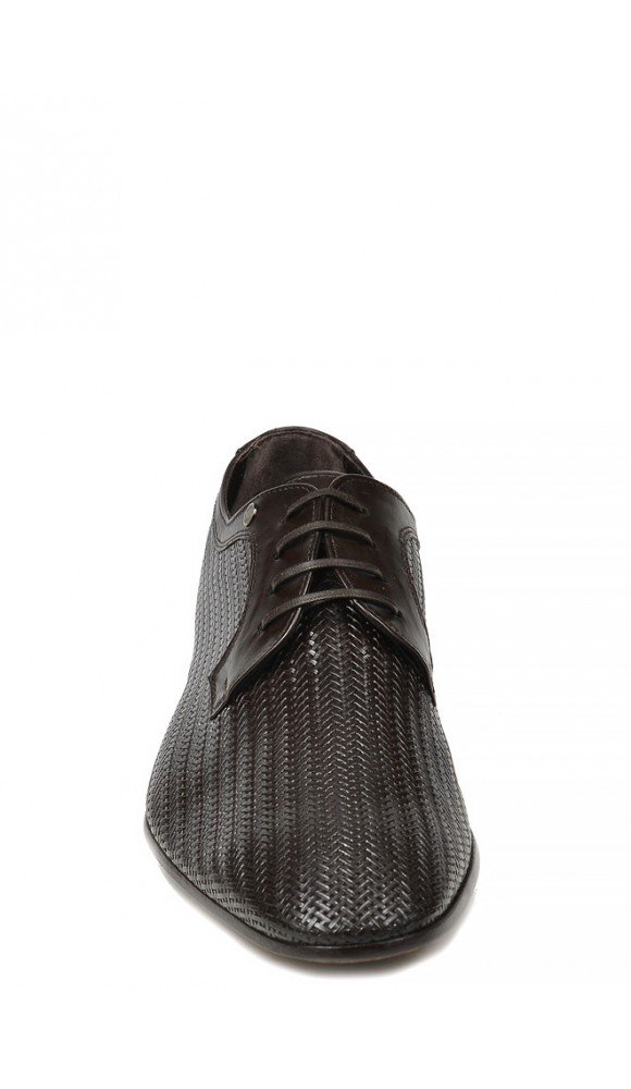 Mario Bruni 60837 
