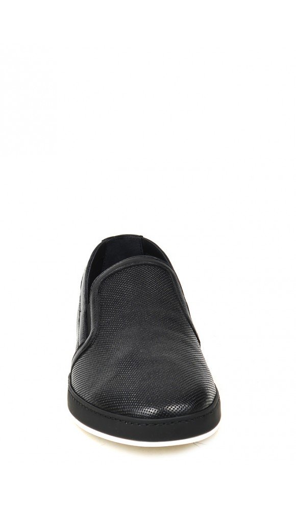 GiamPieroNicola 10703  