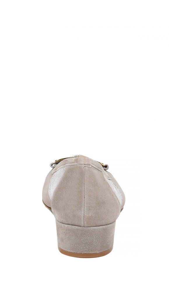 женские туфли Scolaro 10003 