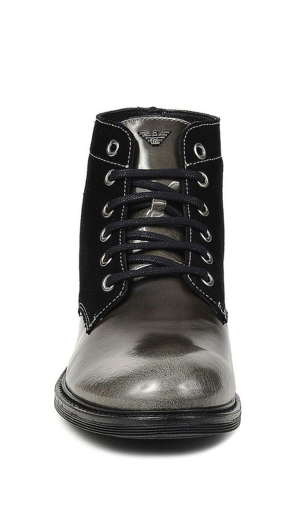 Armani B6586 утеплитель 