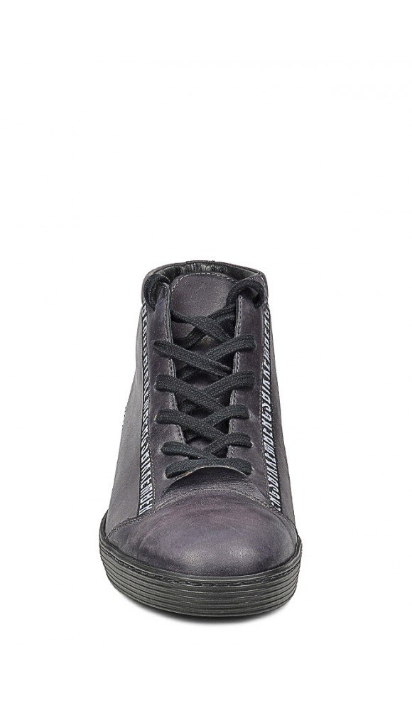 Bikkembergs 108159  