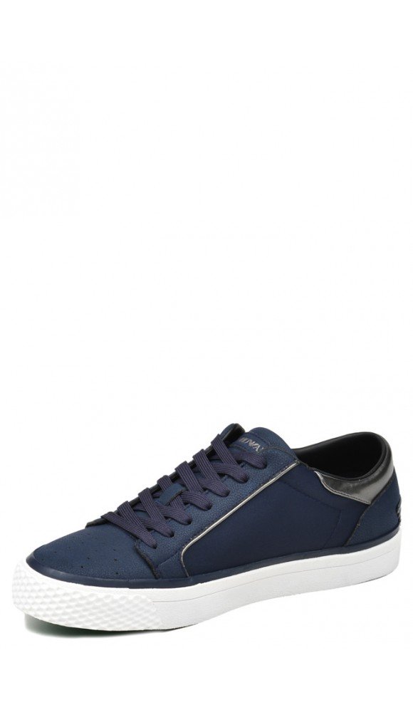 спорт Emporio Armani X4X278XM032