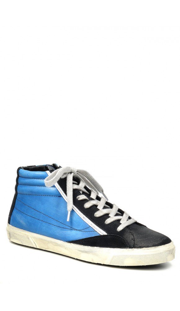 Итальянские спорт Bikkembergs 108247 