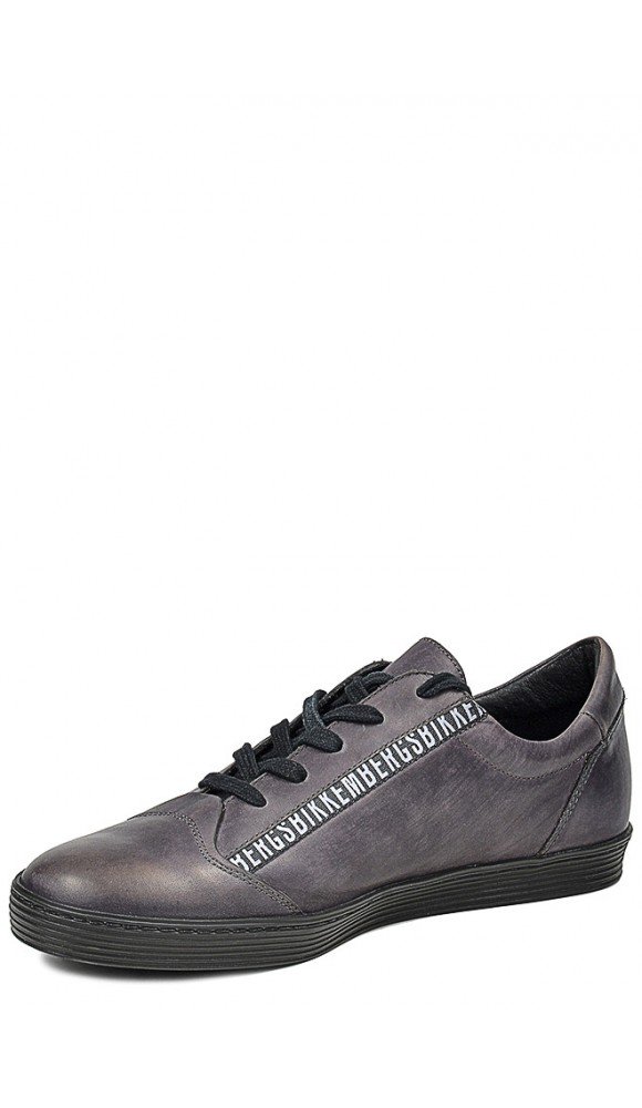 спорт Bikkembergs 108155 
