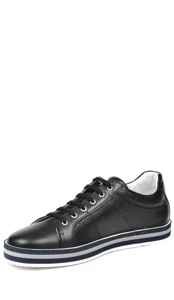 спорт GiamPieroNicola 38003 черный