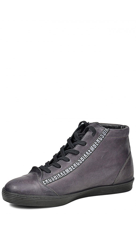 спорт Bikkembergs 108159 
