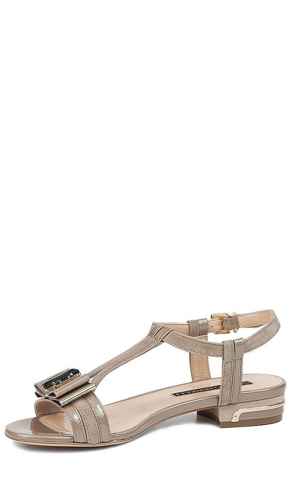 сандалии Giada Gabrielli 9000
