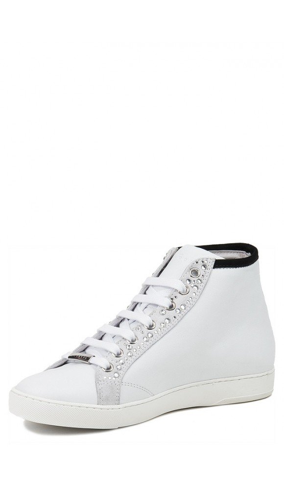 спорт John Richmond 3366