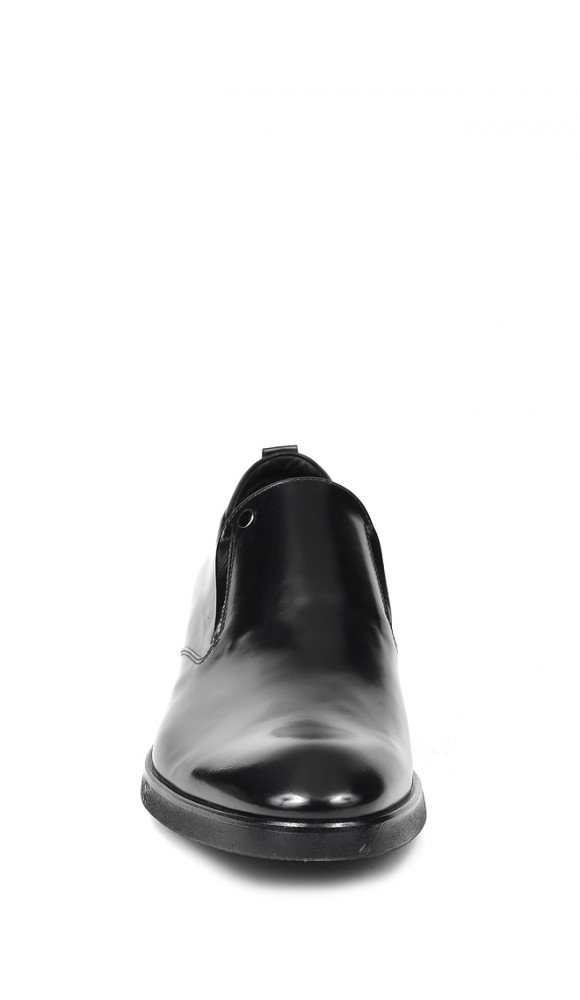 Mario Bruni 61420 
