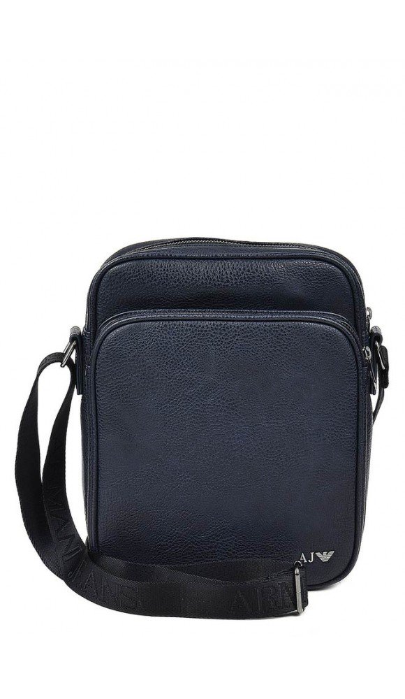 Итальянская сумка Armani B6255 