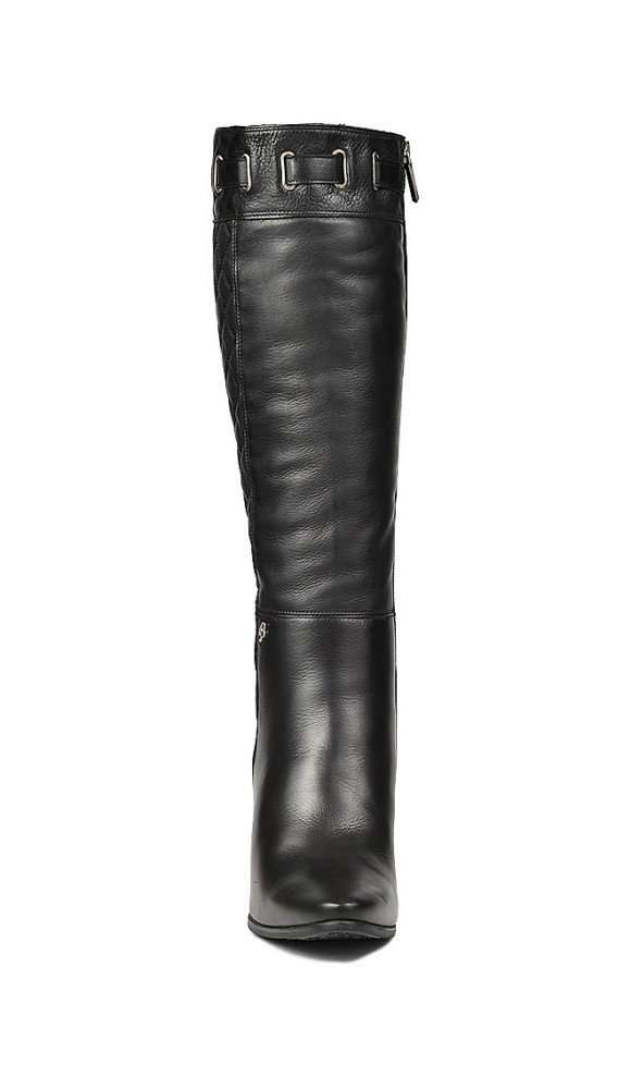 Roberto Botticelli 4355 мех