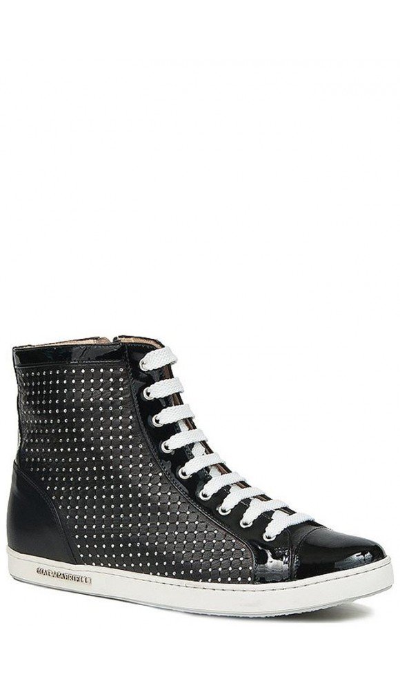 Итальянские спорт Giada Gabrielli 9225