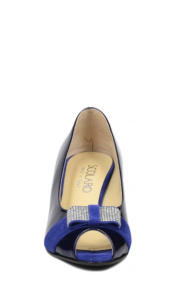 Scolaro 10006  