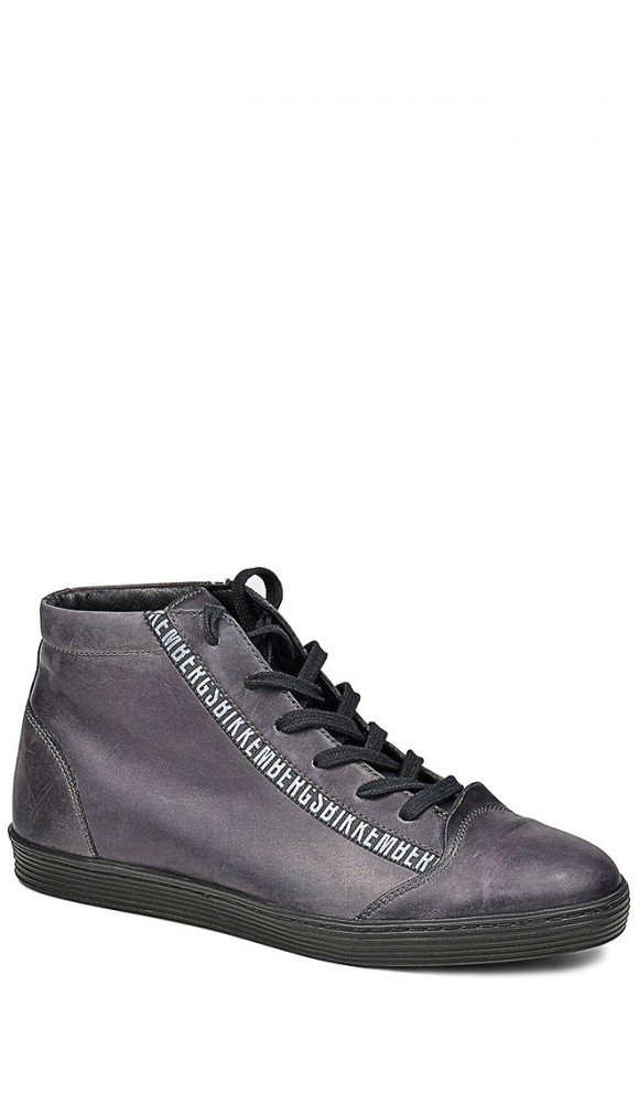 Итальянские спорт Bikkembergs 108159 