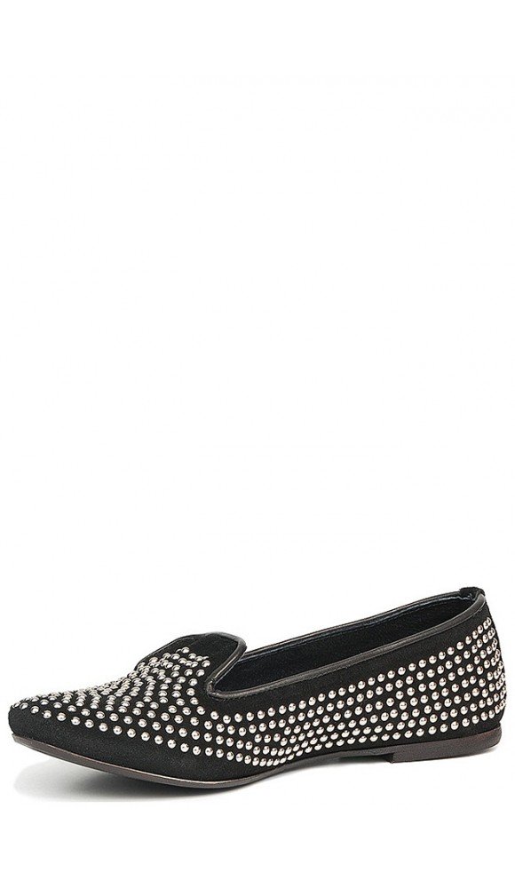 балетки La Chaussure 256