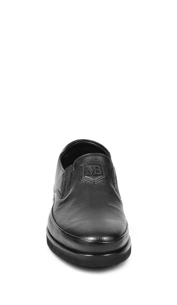 Mario Bruni 61743 