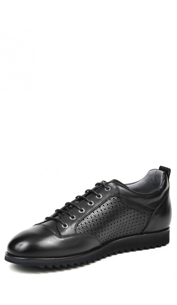 спорт Mario Bruni 61197