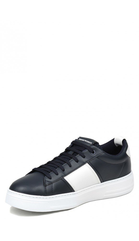 спорт Emporio Armani X4X278XM096