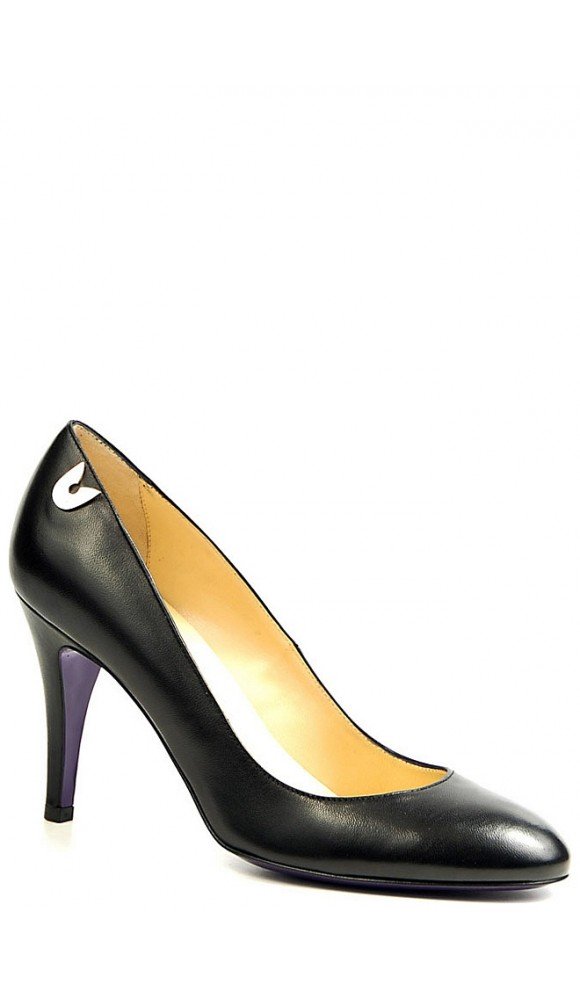 Итальянские туфли Gianfranco Ferre A29