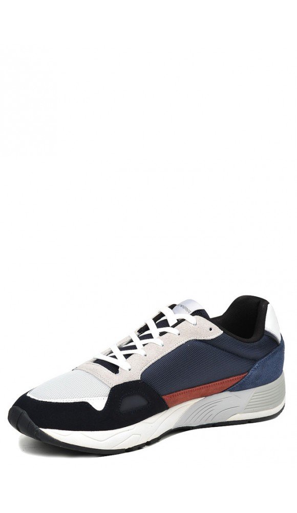 спорт Emporio Armani X4X245XL697