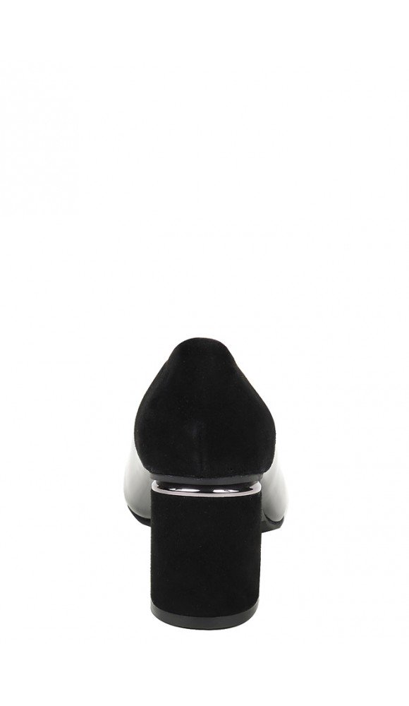 женские туфли Emporio Armani X3E360XL618