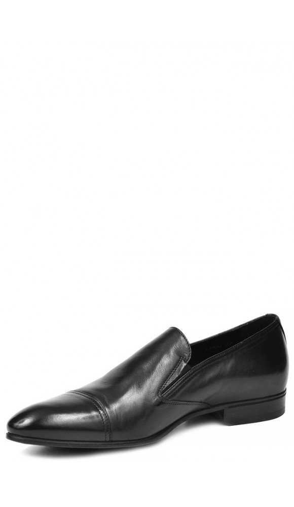 туфли GiamPieroNicola 37806 