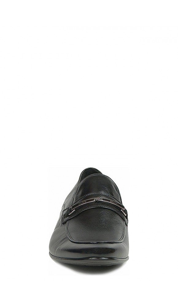 Mario Bruni 54797 