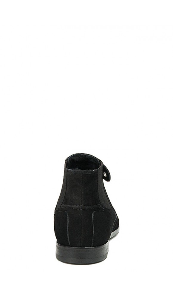 мужские ботинки Alessandro dell Acqua
