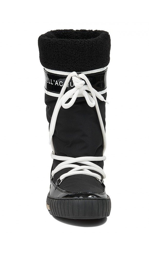 Alessandro dell Acqua 6914