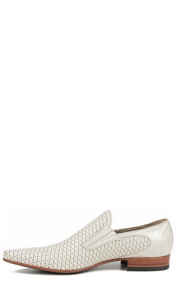 туфли Alberto Ciccioli 902
