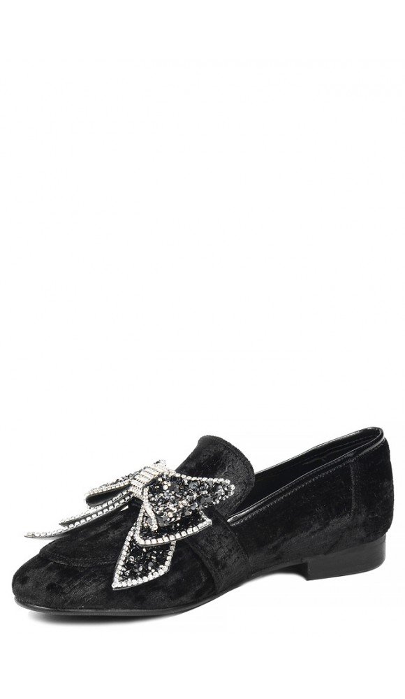 туфли Bottega Lotti 0093
