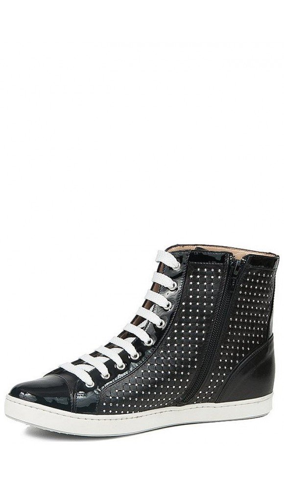 спорт Giada Gabrielli 9225