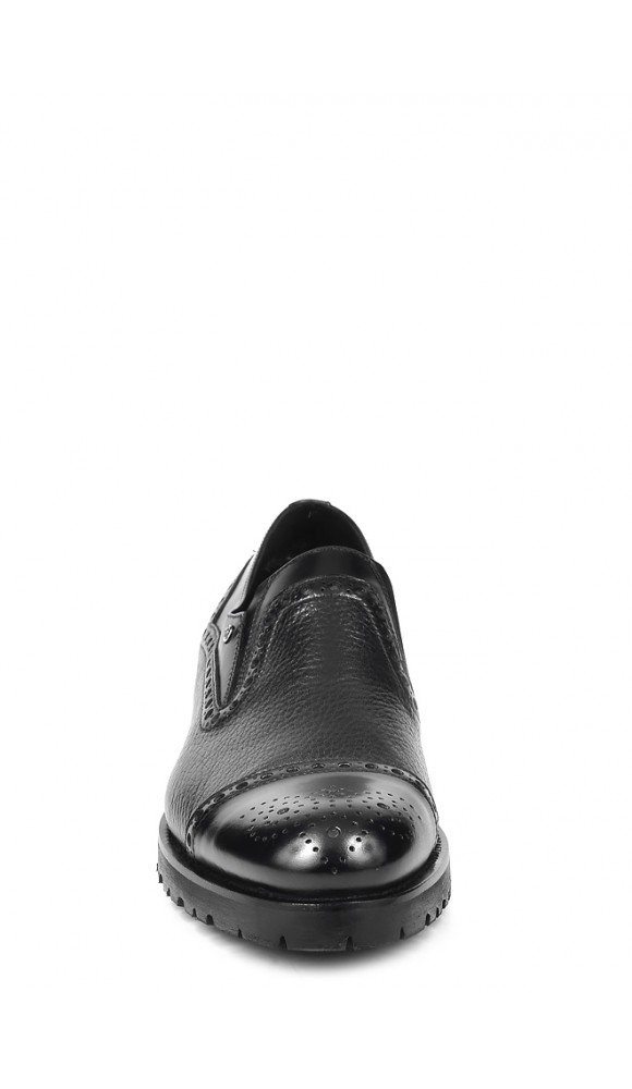 Mario Bruni 61640 черный