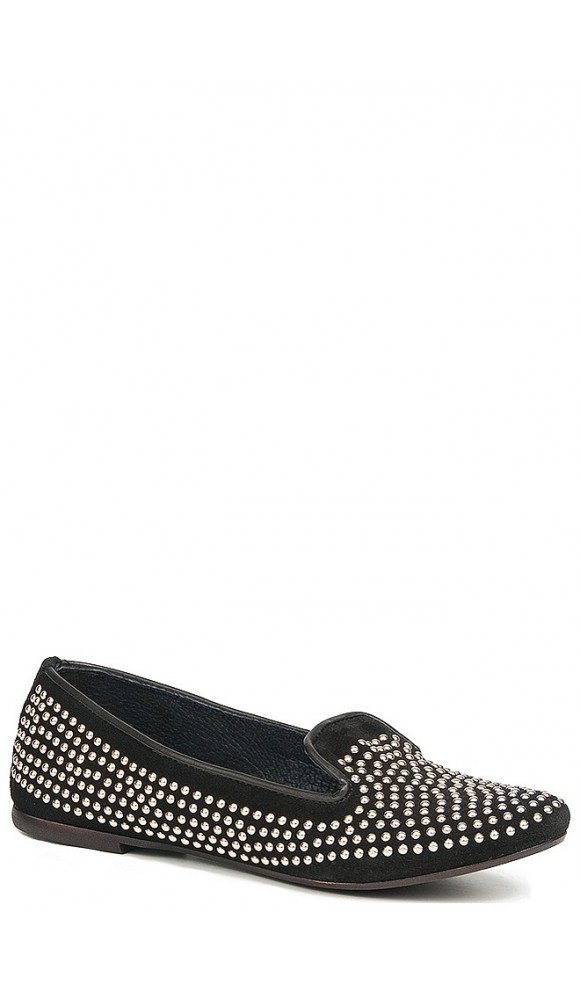 Итальянские балетки La Chaussure 256