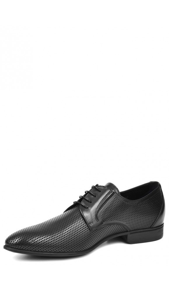 туфли GiamPieroNicola 37813 