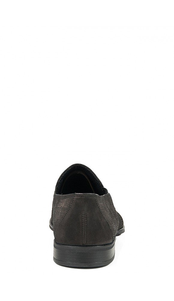 мужские туфли Aldo Brue 873