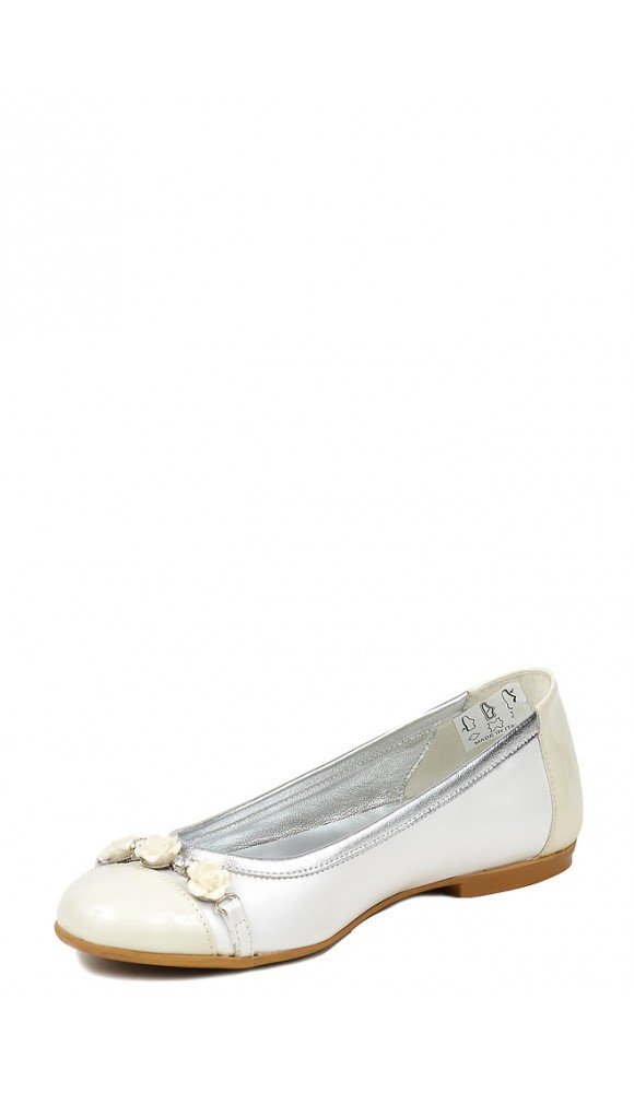 балетки Sonia 3532N 