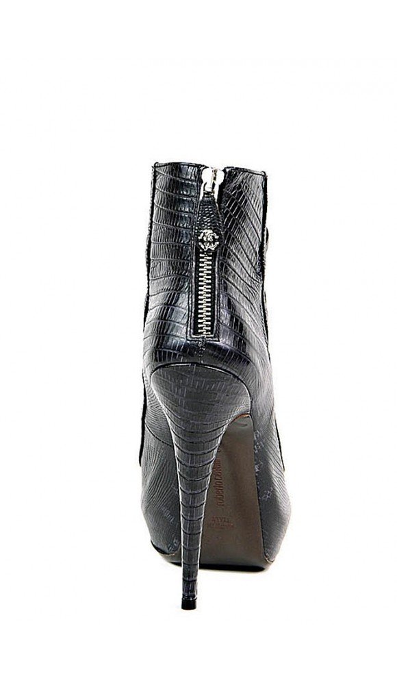 женские туфли Roberto Cavalli 409PZ119