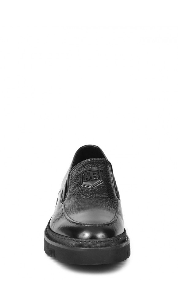 Mario Bruni 61702 