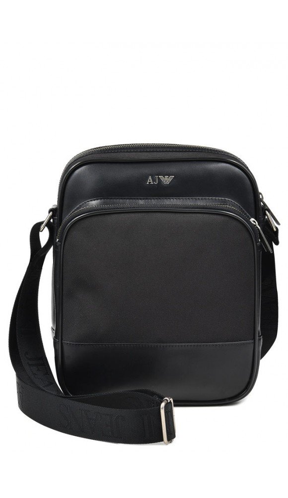Итальянская сумка Armani B6246 