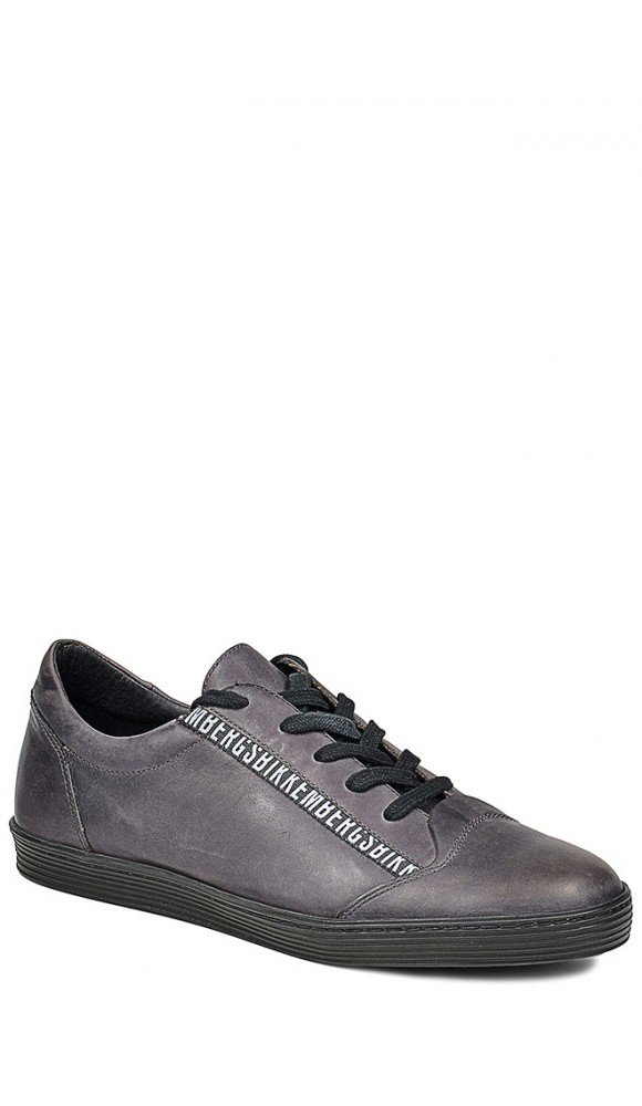 Итальянские спорт Bikkembergs 108155 