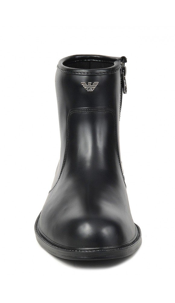 Armani B6595  