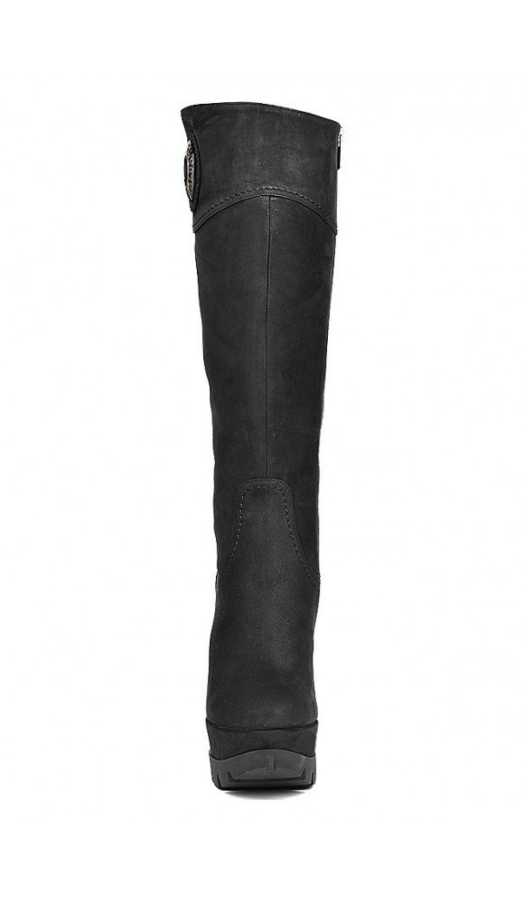 Albano 8924  
