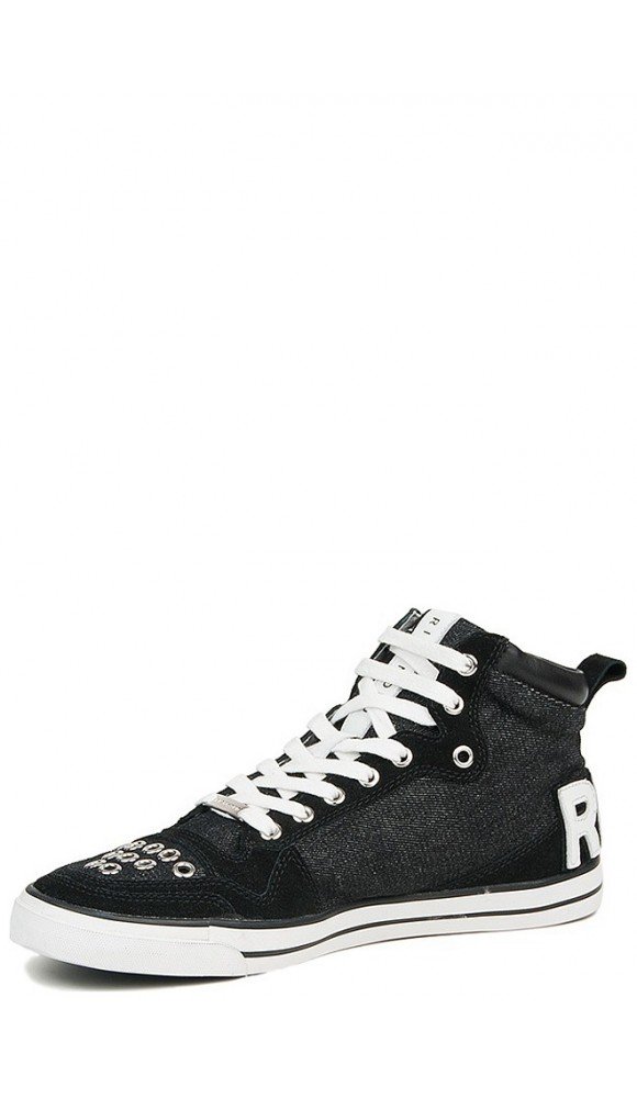 спорт John Richmond 4903